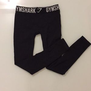 Gymshark Fit Leggings